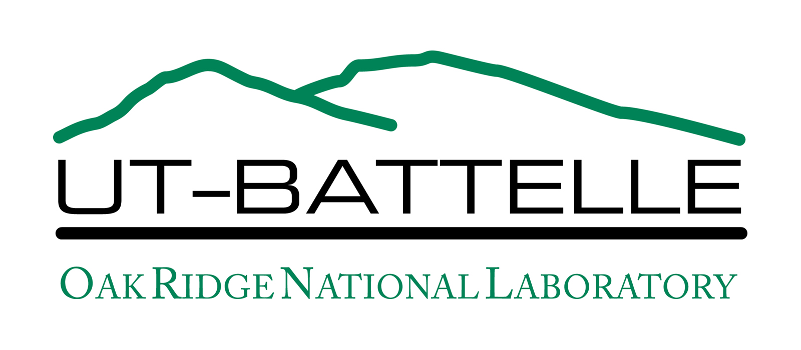 Oak Ridge National Laboratory