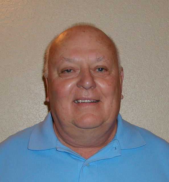 Larry Kornaki