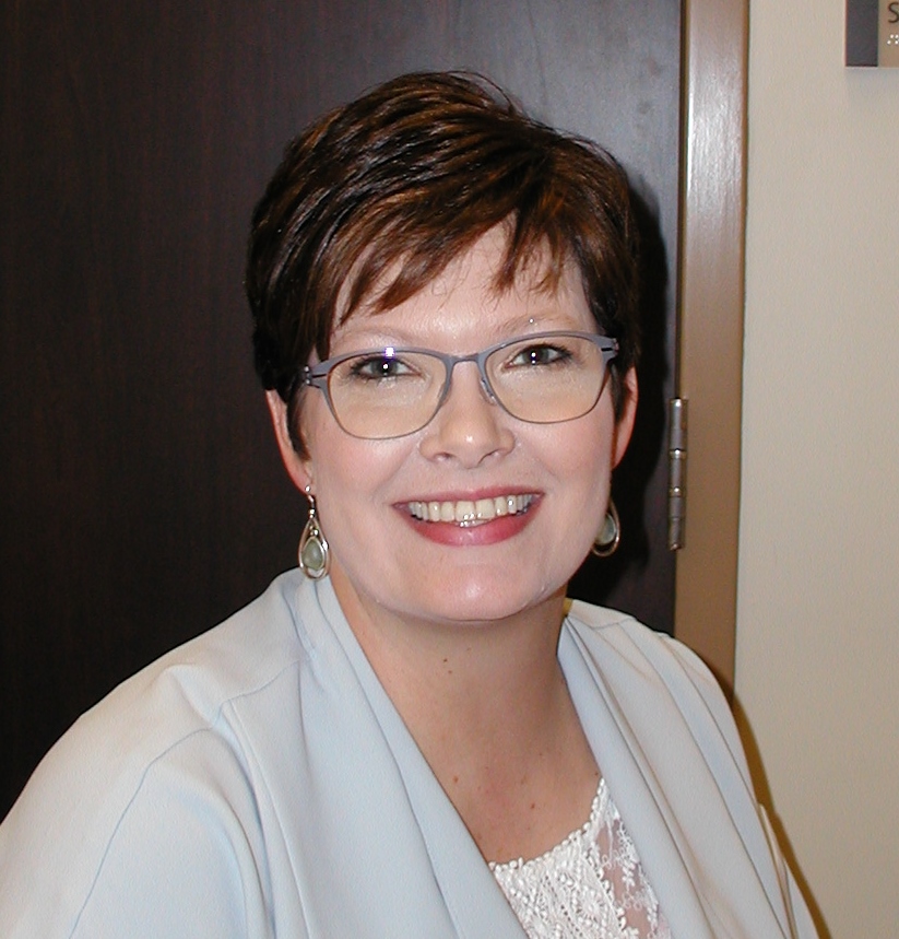 Kim Jeskie